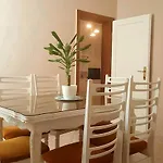 Vjekoslav Sea View Апартаменты *
