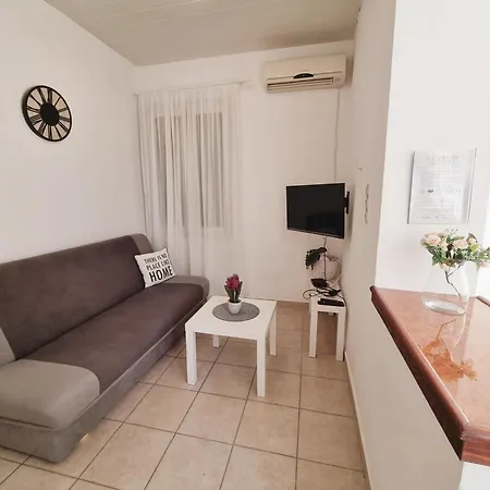 Vjekoslav Sea View Apartment *